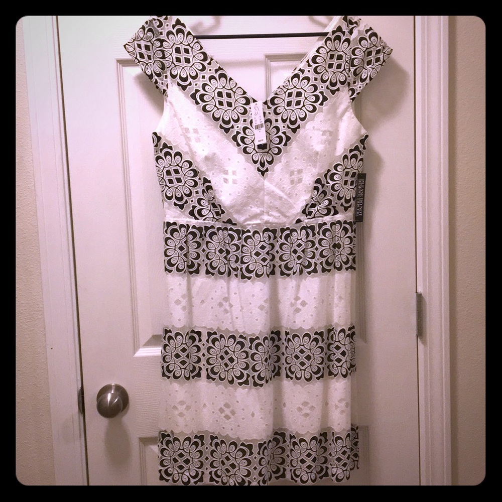 NWT - NY&Co. dress